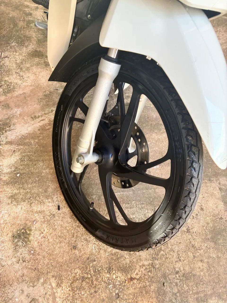 Vendo  - Foto 4