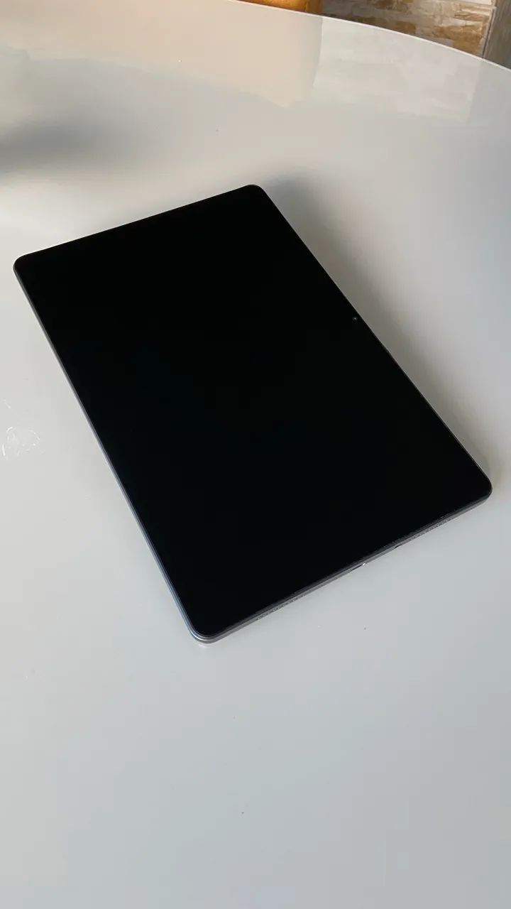 Tablet 11 polegada - Foto 2