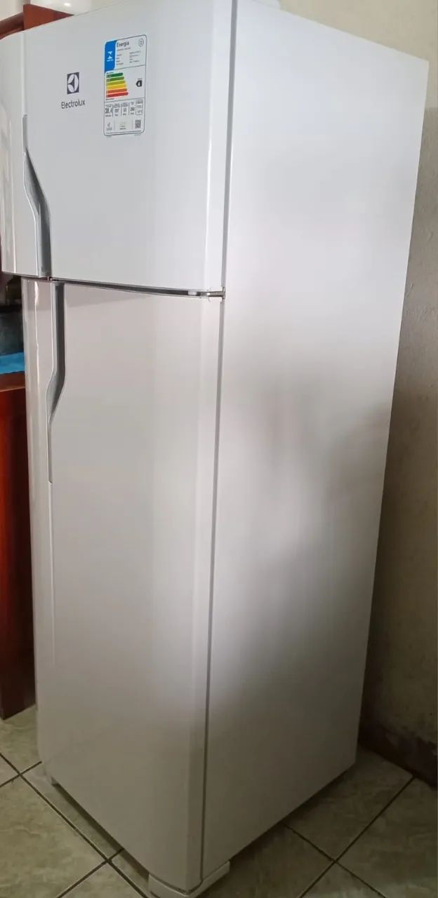 Geladeira  - Foto 4