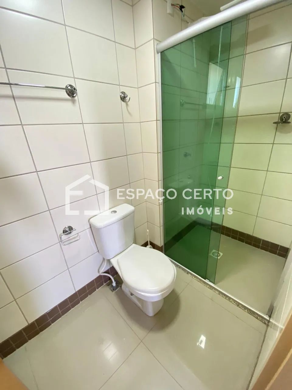 Condominio Pedra do Sol - Apartamento 303, Bl. 4 - Foto 2