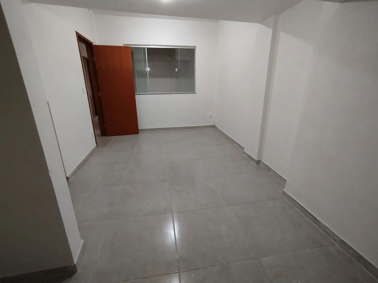 Vendo casa (tipo Apt) - Foto 4