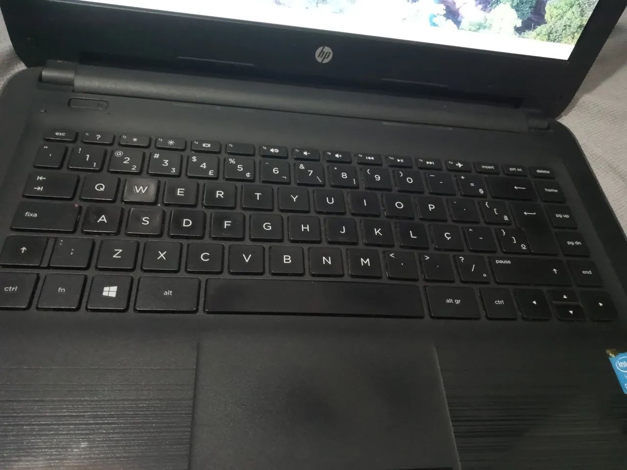 Notebook marca LG - Foto 3