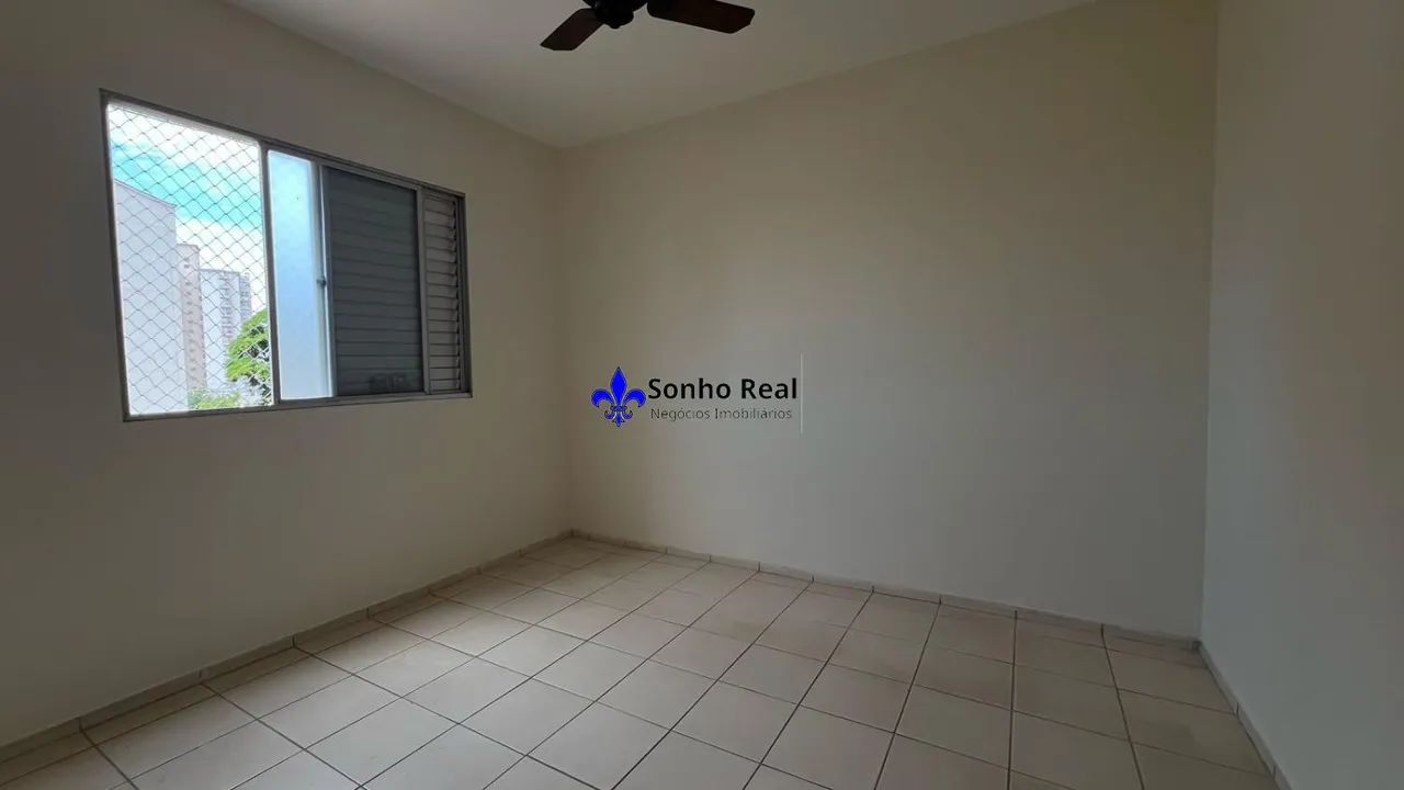 Apartamento 2 Dormitórios Jardim Elite - Foto 5