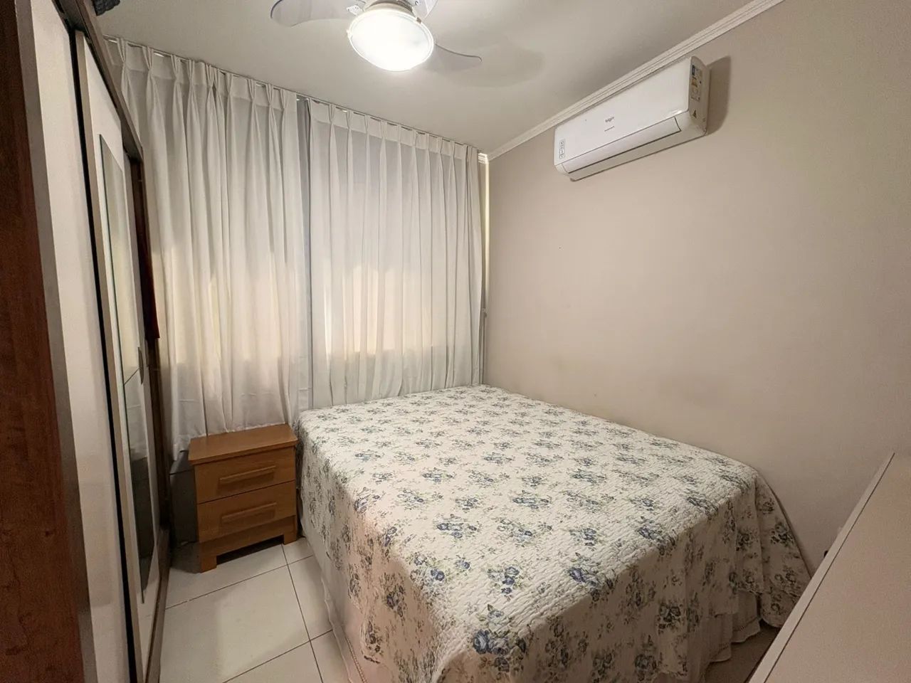 CASA EM SANTA CECÍLIA, VITÓRIA-ES<br> - Foto 5