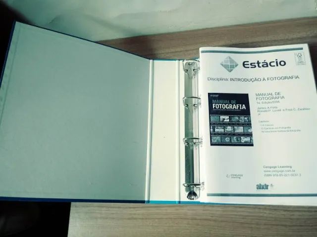 Caixa Livro - Foto 4