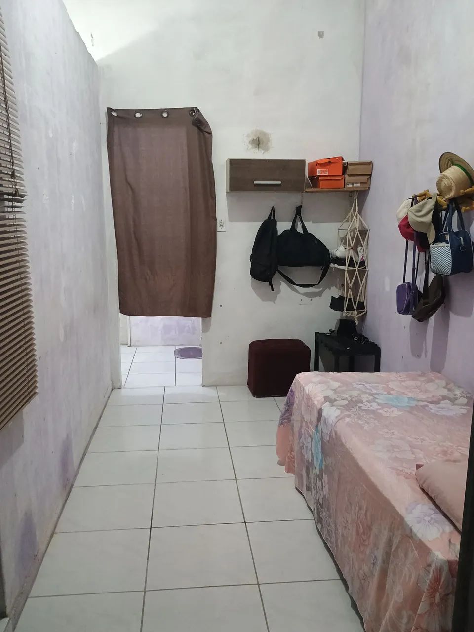VENDE-SE ESTA CASA - Foto 5