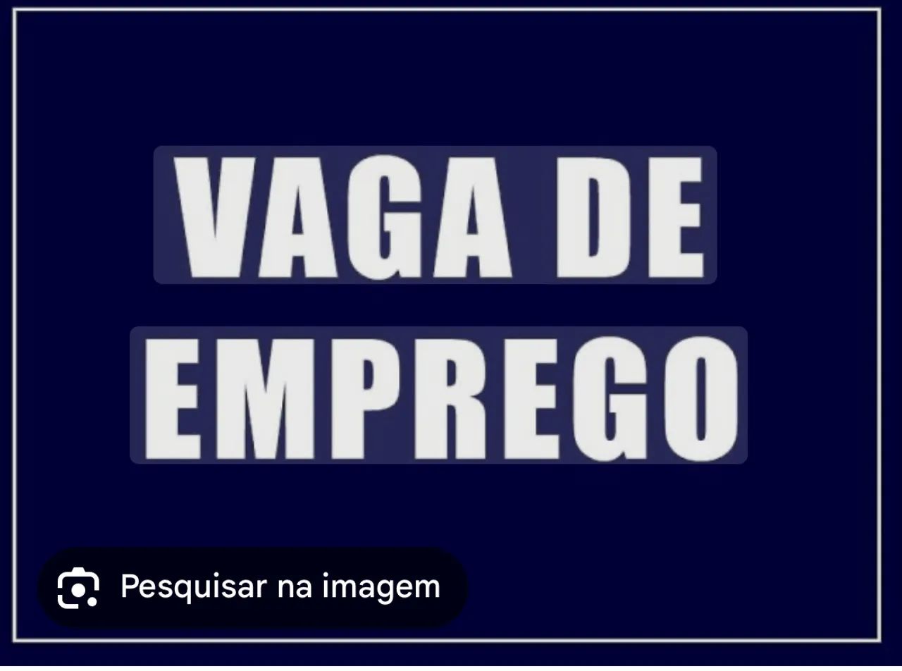 Mecânico automotivo 