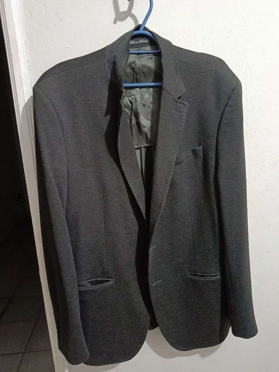 Terno Semi Novo - Foto 5