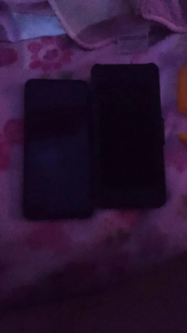 Vendo moto G 35 - Foto 2