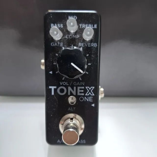Tonex one - Foto 2