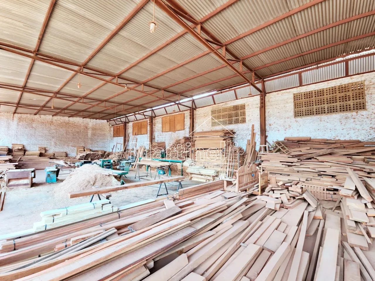 Comercial Imóvel em Serrana - Foto 4