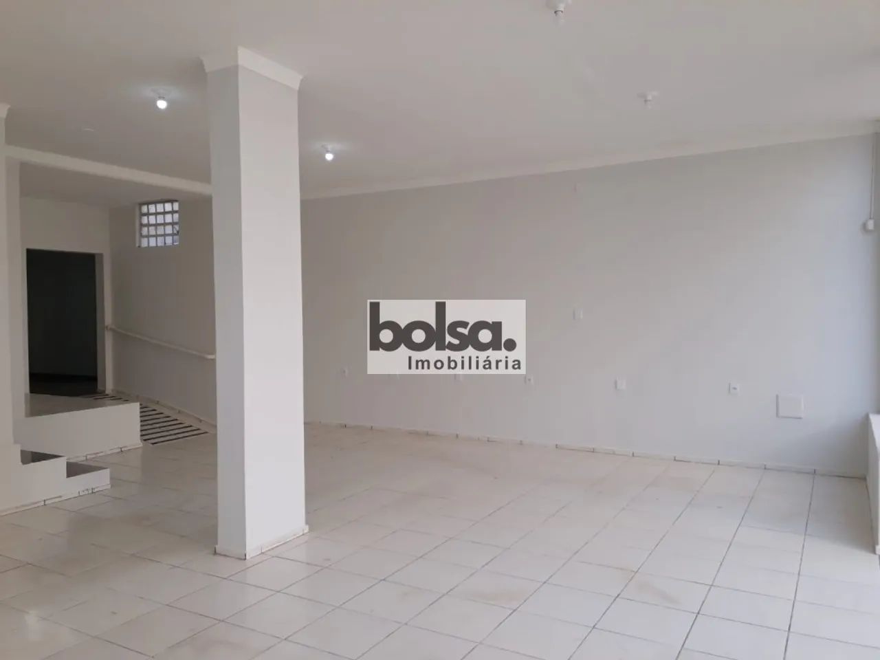 NEGOCIO DE OCASIÃO - PROX DUQUE DE CAXIAS - Foto 5
