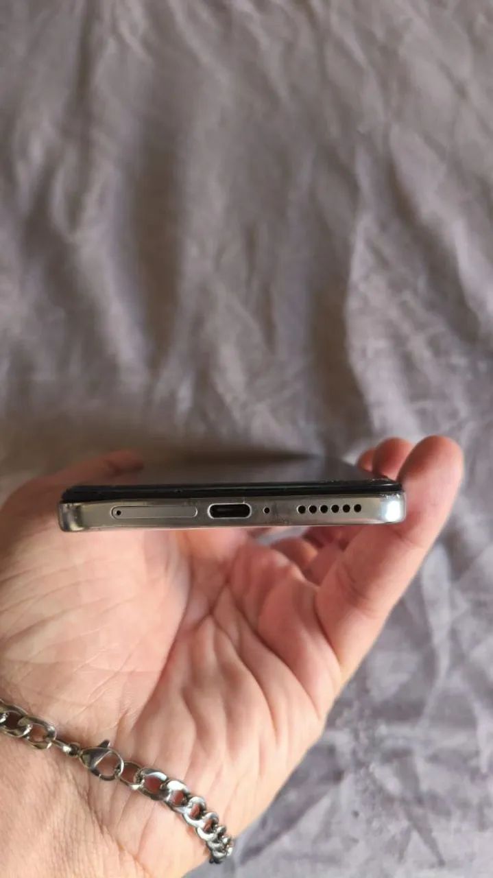 REDMI NOTE 12 PRO celular barato - Foto 3