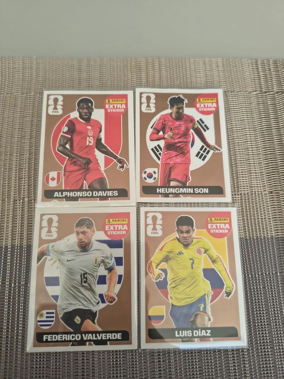 Vendo