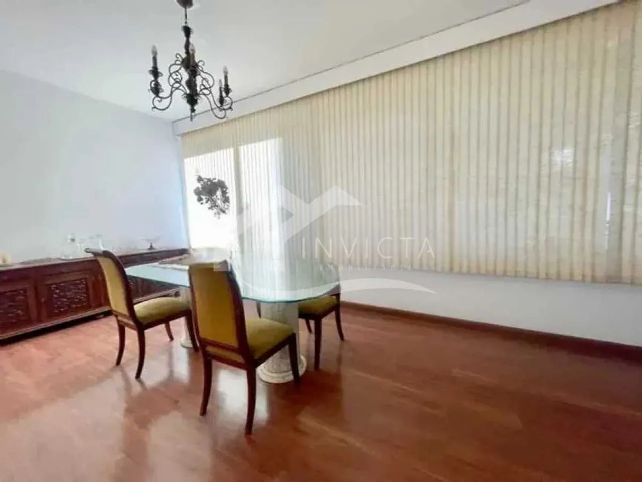 3 Quartos no Quadrilatero de Ipanema - Foto 4