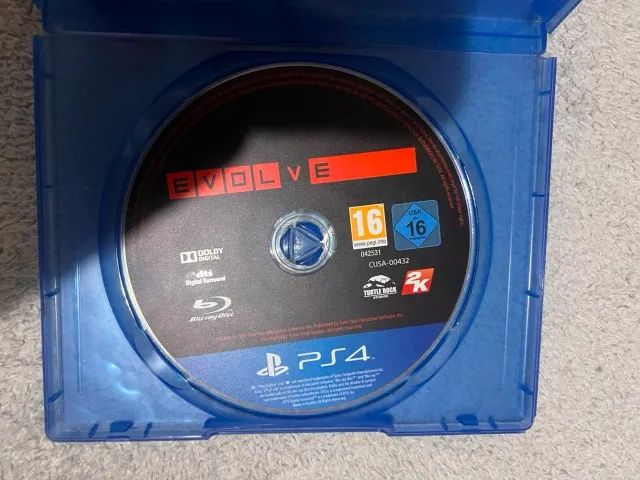 Playstation 4 - Foto 4