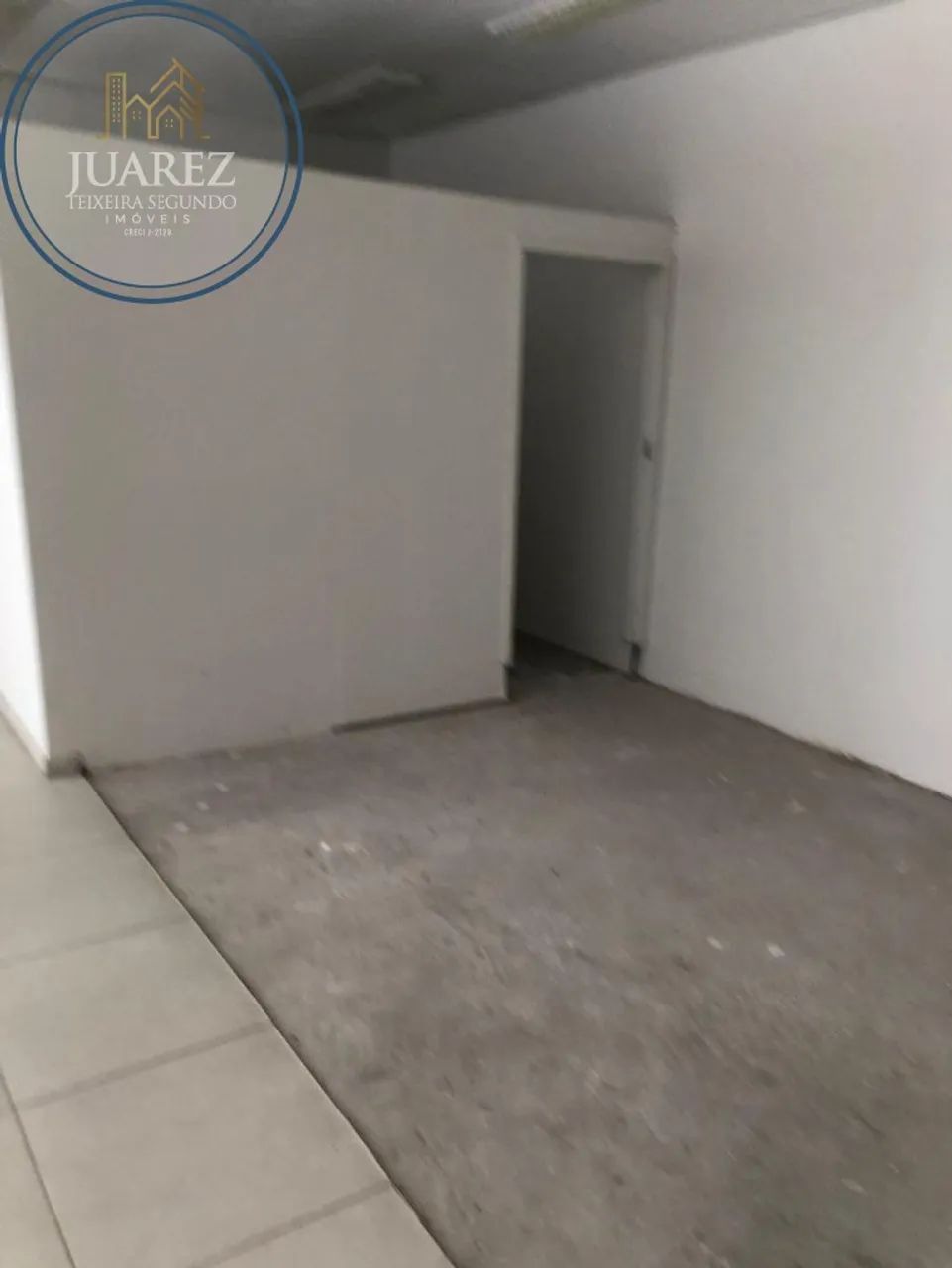 IMÓVEL COMECIAL NO CAMPO GRANDE COM 642M2 DE ÁREA CONSTRUÍDA, OPORTUNIDADE! - Foto 2