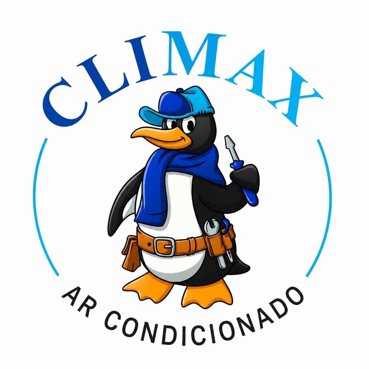 Servi ços de ar condicionado  - Foto 2