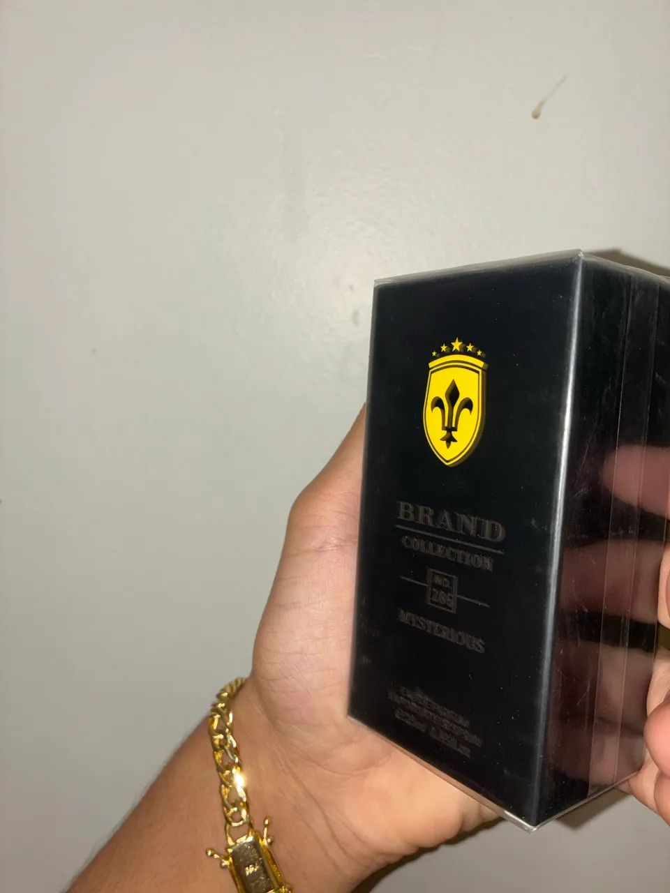 Brand Collection Ferrari - Foto 5