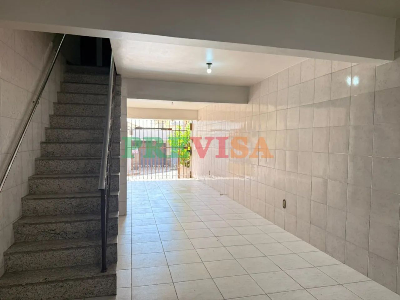 Casa com 4 quartos para alugar em Belo Horizonte - Foto 2