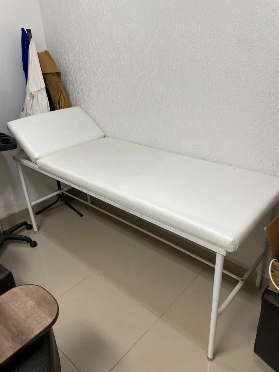 Maca estética / depilação - Foto 3