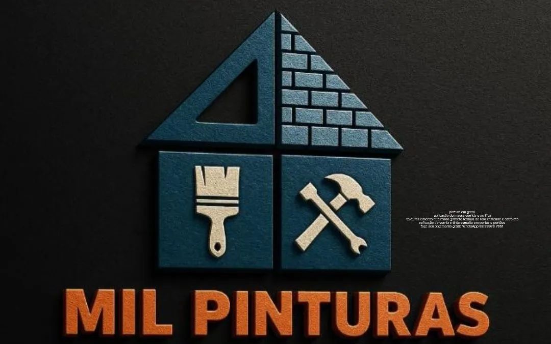 Pintor 
