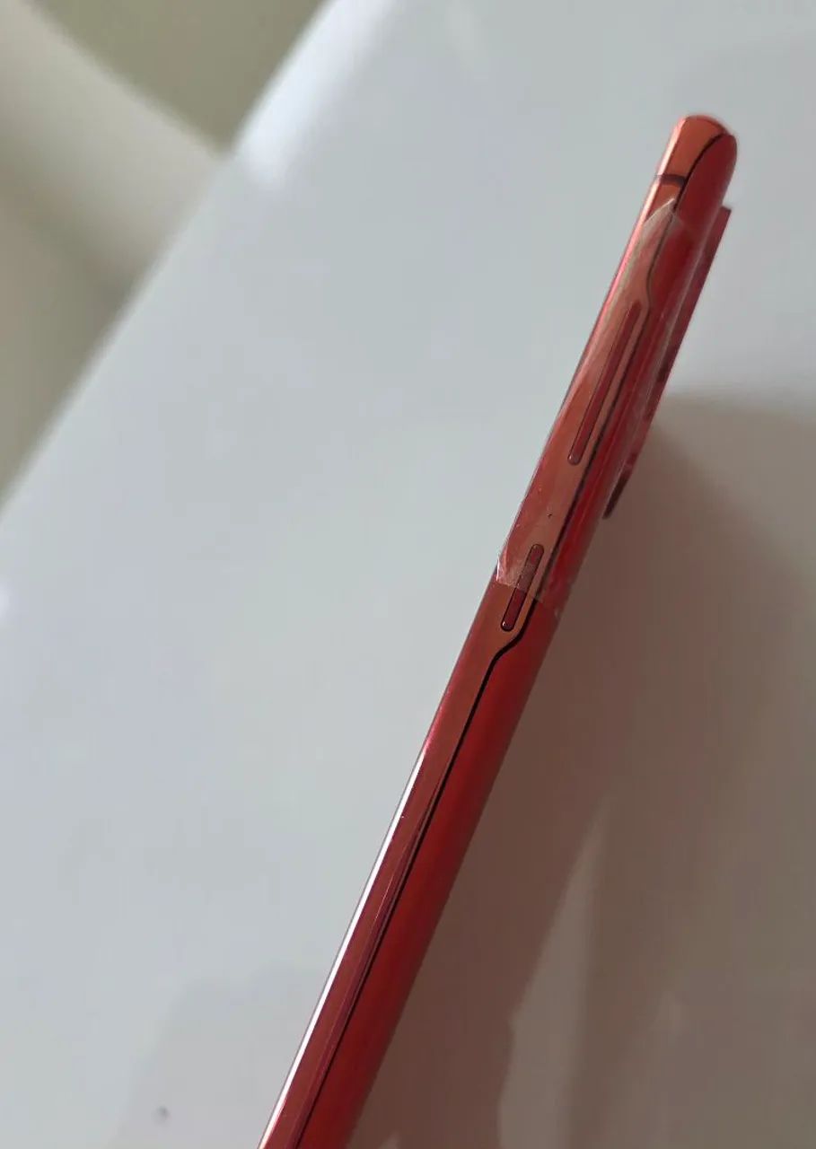 Samsung S20 FE - Foto 4