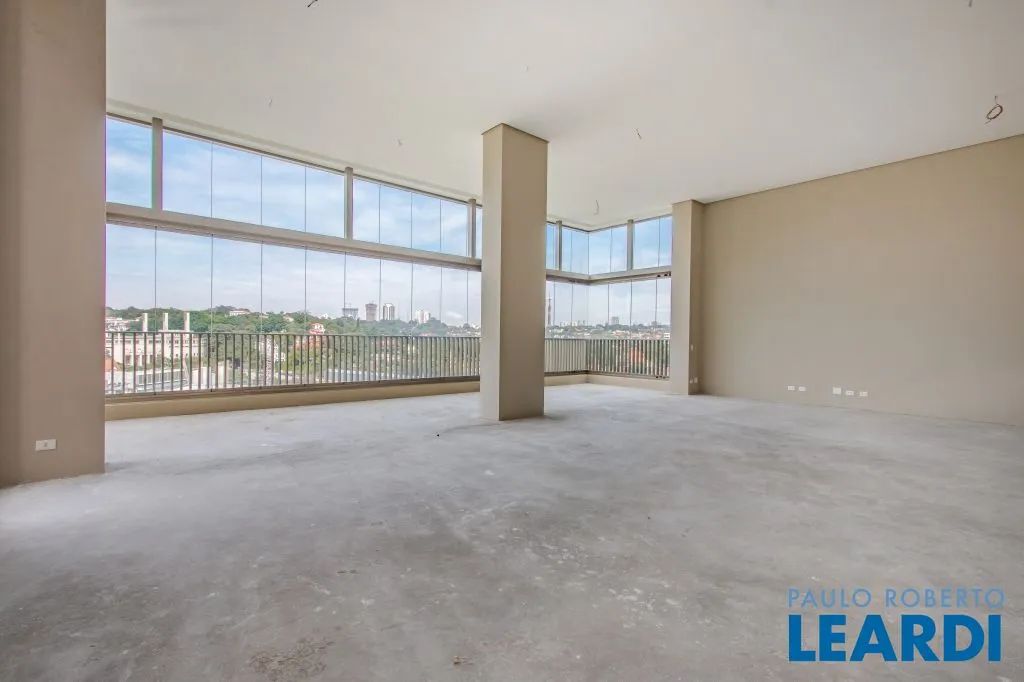 APARTAMENTO - HIGIENÓPOLIS - SP - Foto 2