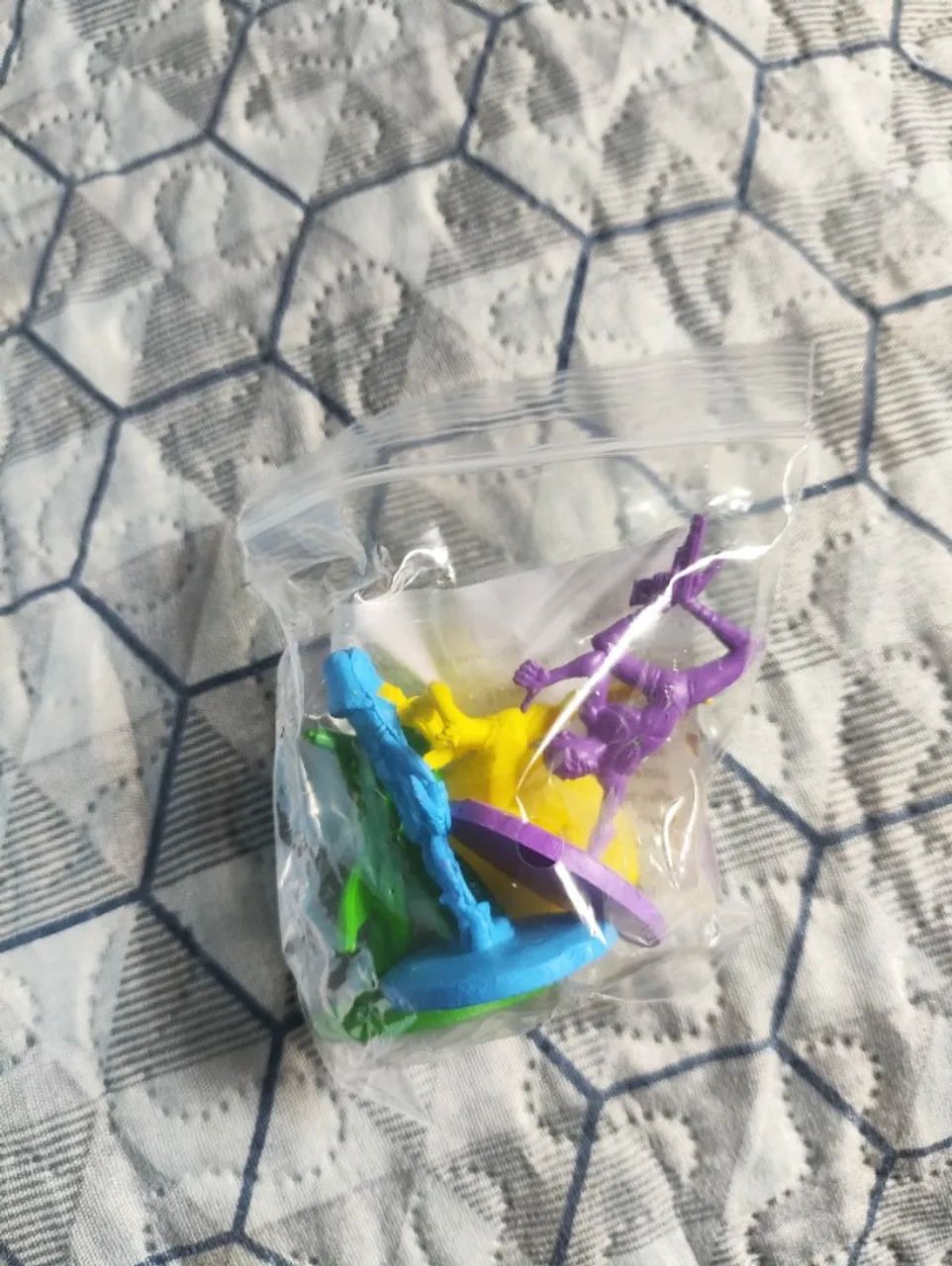 Joho Reload + 2 expansões  - Foto 4
