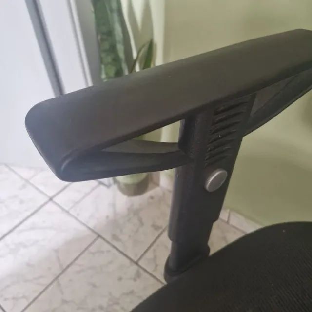 Cadeira de escritório