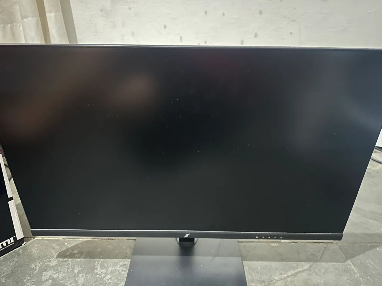 Munitor, quad hd 180hz!!!