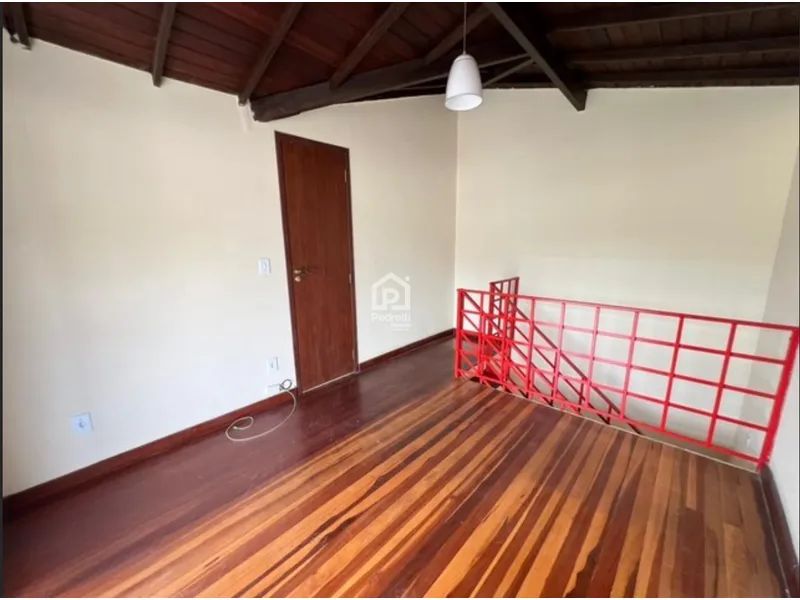 Sobrado NOVA FRIBURGO - RJ - Foto 3