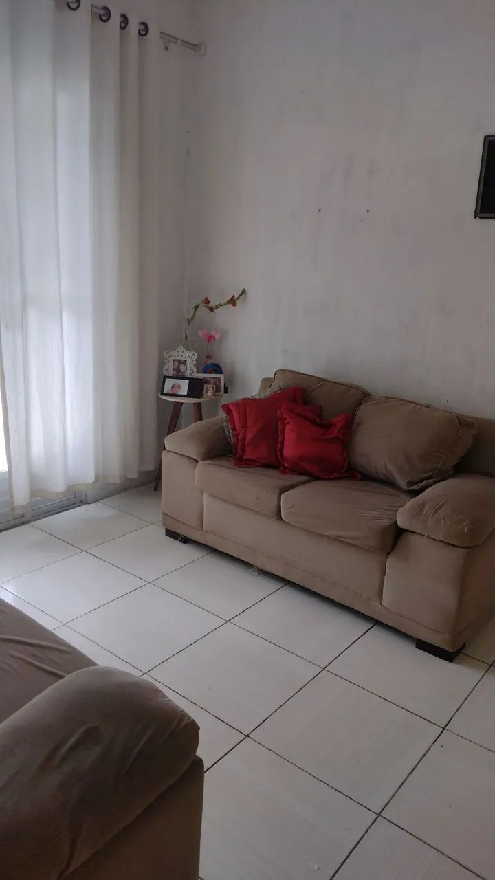 Casa para vender ou trocar - Foto 2