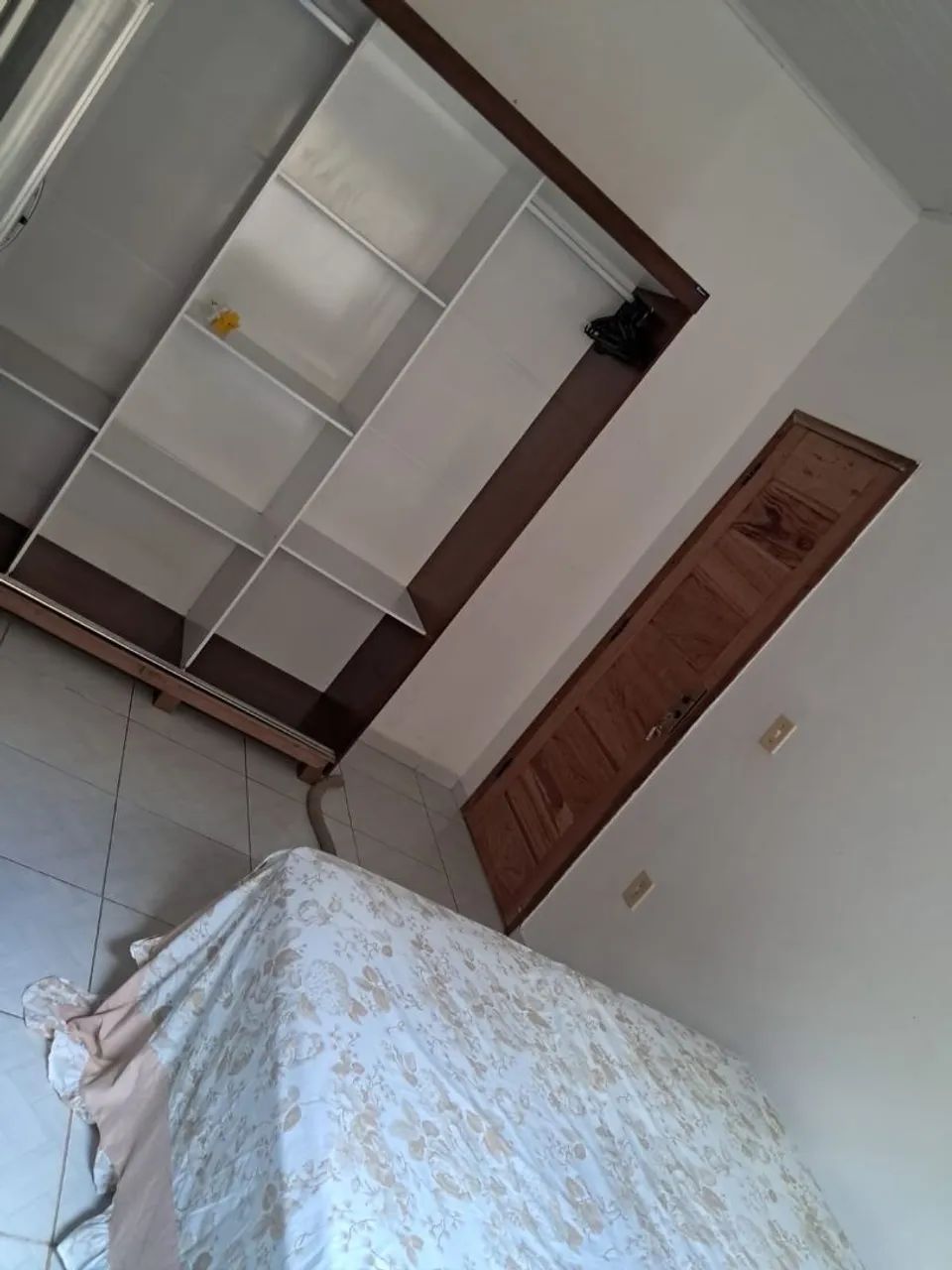 Casas disponíveis para carnaval e moto rock! 600 mts da praia - Foto 2