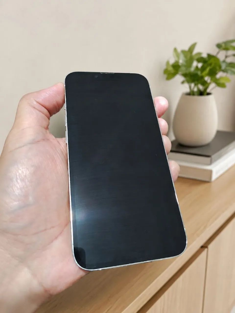 Iphone 13 Pro 128GB Original - Foto 2