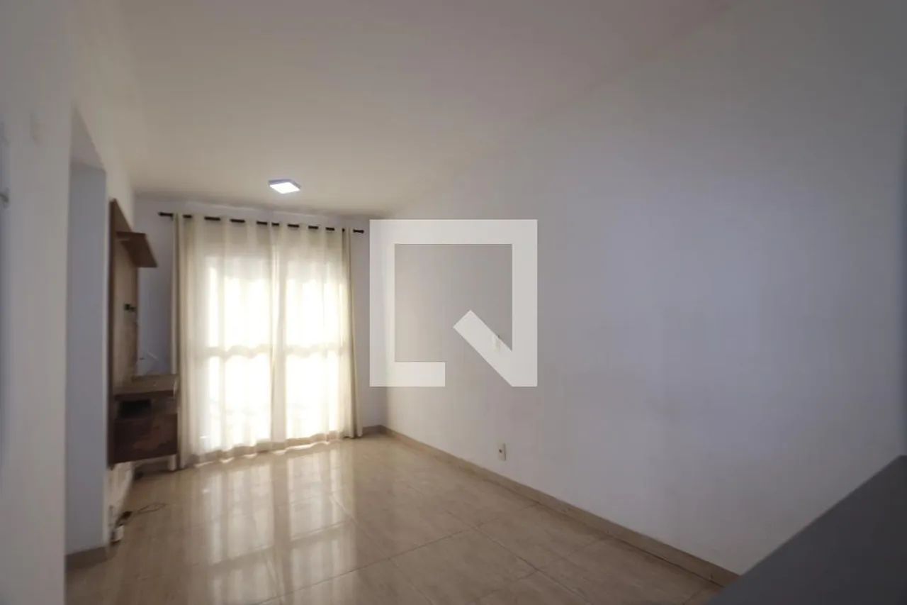 Apartamento à Venda - Parque Colonial, 3 Quartos, 58 m2 - Foto 2