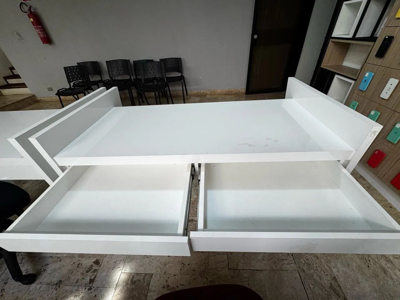 Mesa - Foto 4