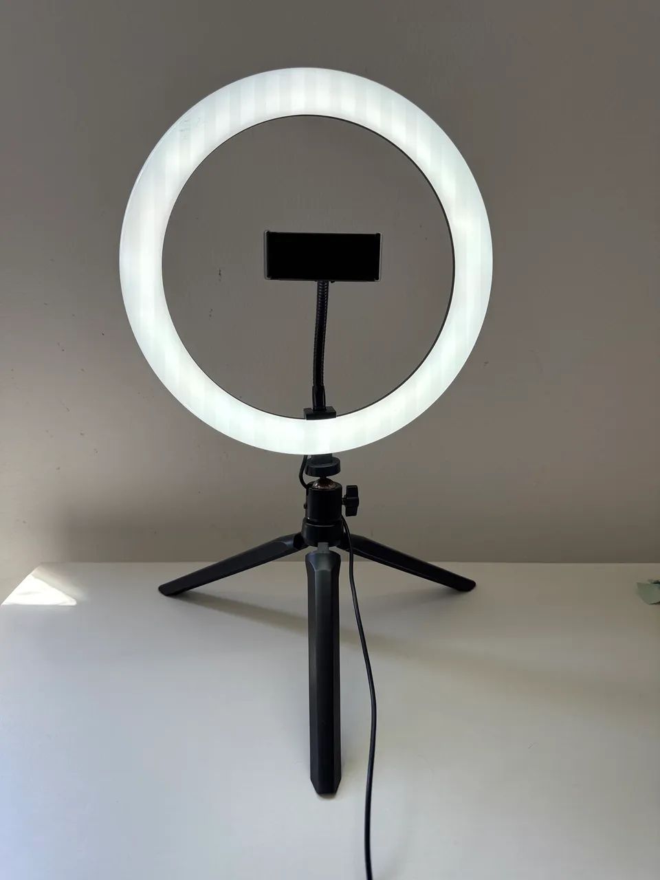 Ringlight Glight  - Foto 2