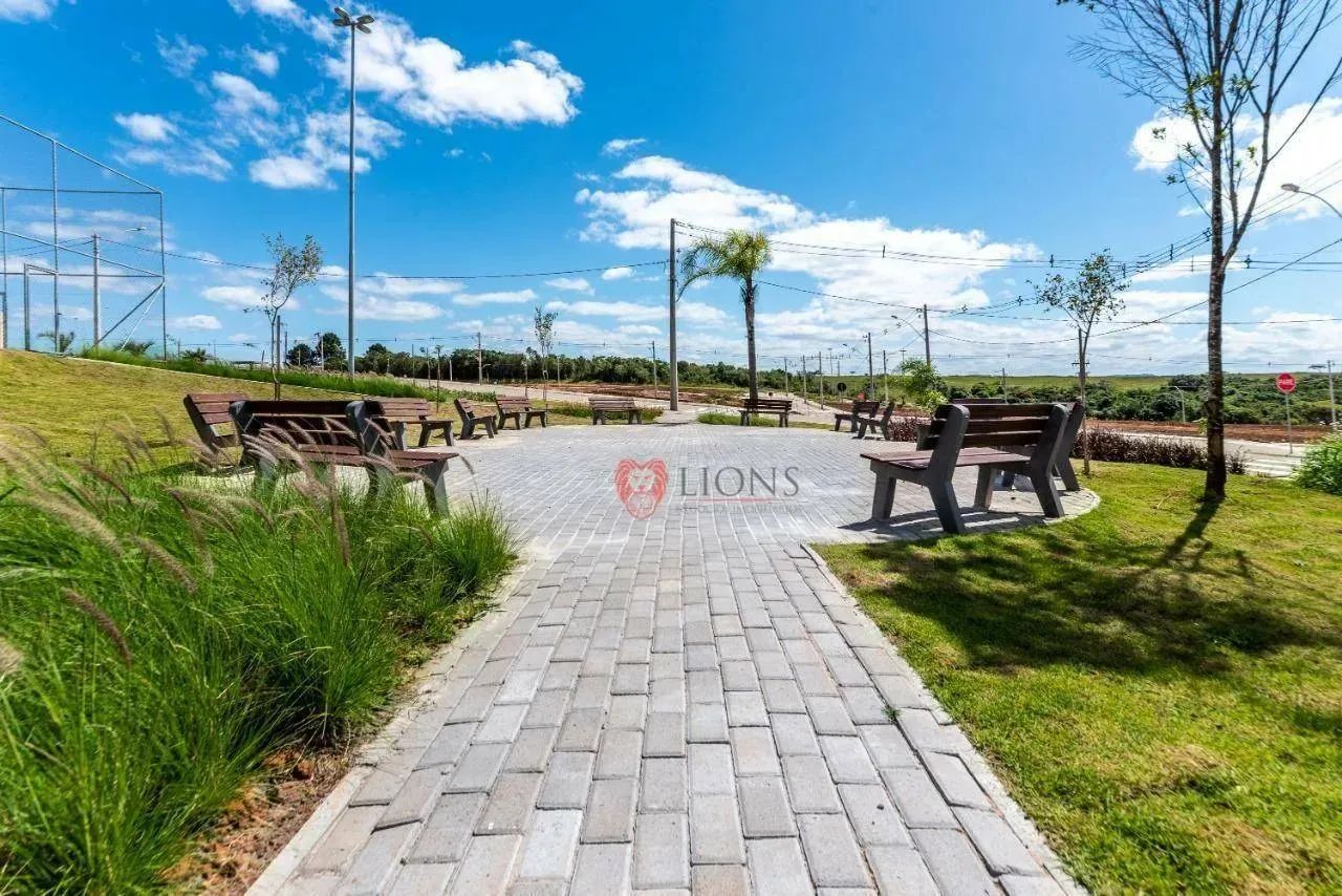 Terreno à venda, 157 m² por R$ 159.600 - Reserva Bela Vista - Gravataí/RS - Foto 4