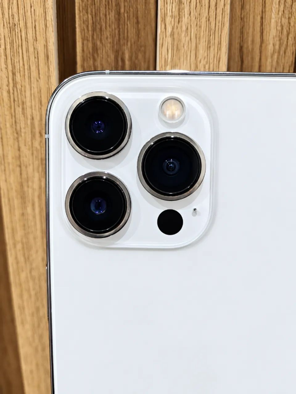 iphone 13 pro - Foto 5