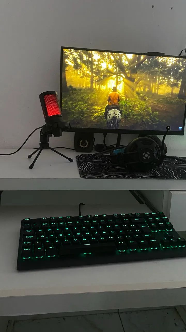 Pc gamer - Foto 3
