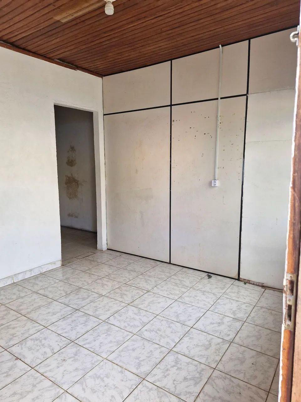 Salas comerciais.  - Foto 4