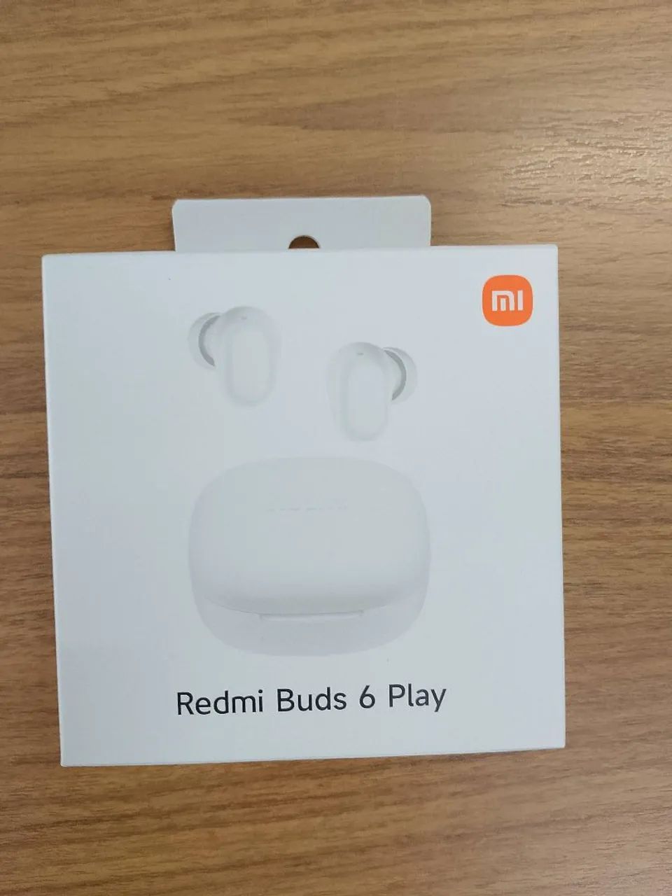Fone bluetooth xiaomi  - Foto 4