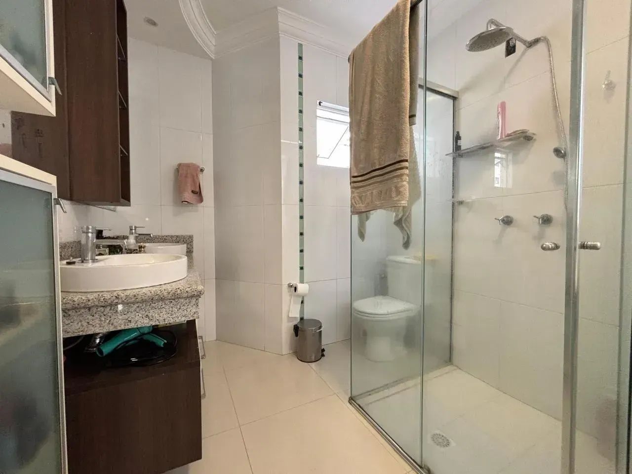 cobertura duplex mobiliada meia praia - Foto 2