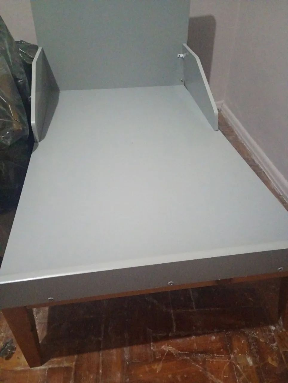 Vendo cama para criança  - Foto 2