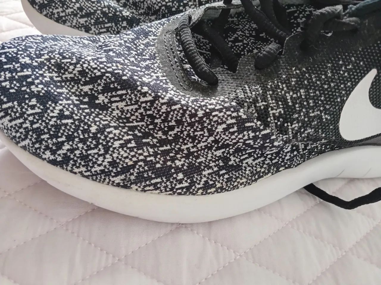 Tenis Nike n 34 - Foto 4
