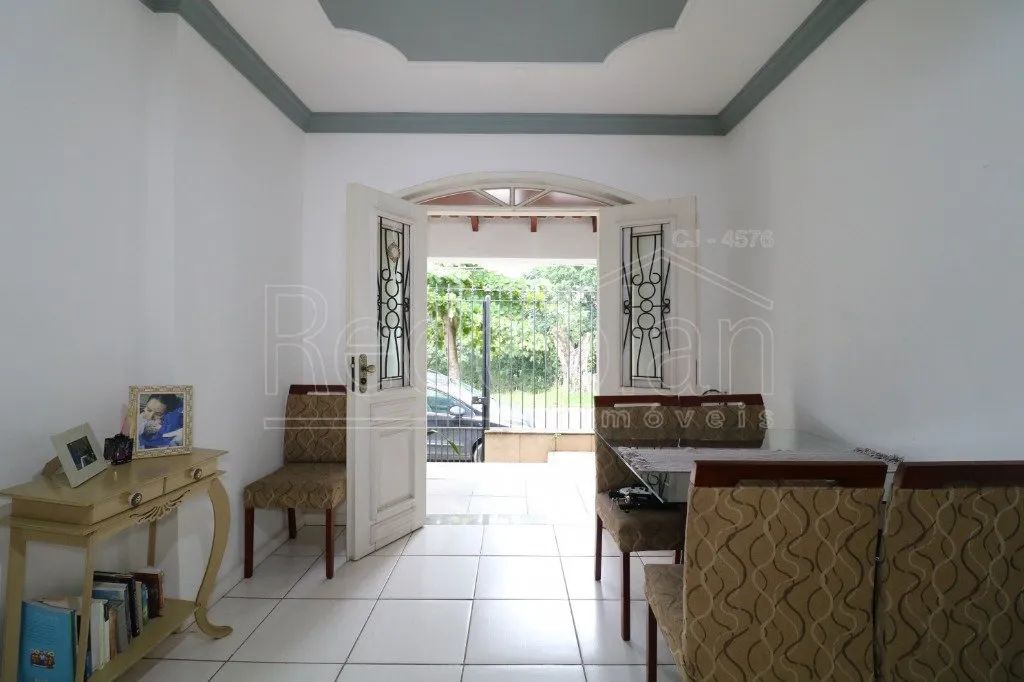 CASA DUPLEX COM 3 QUARTOS A VENDA, JARDIM PONTE ALTA - BM. - Foto 2