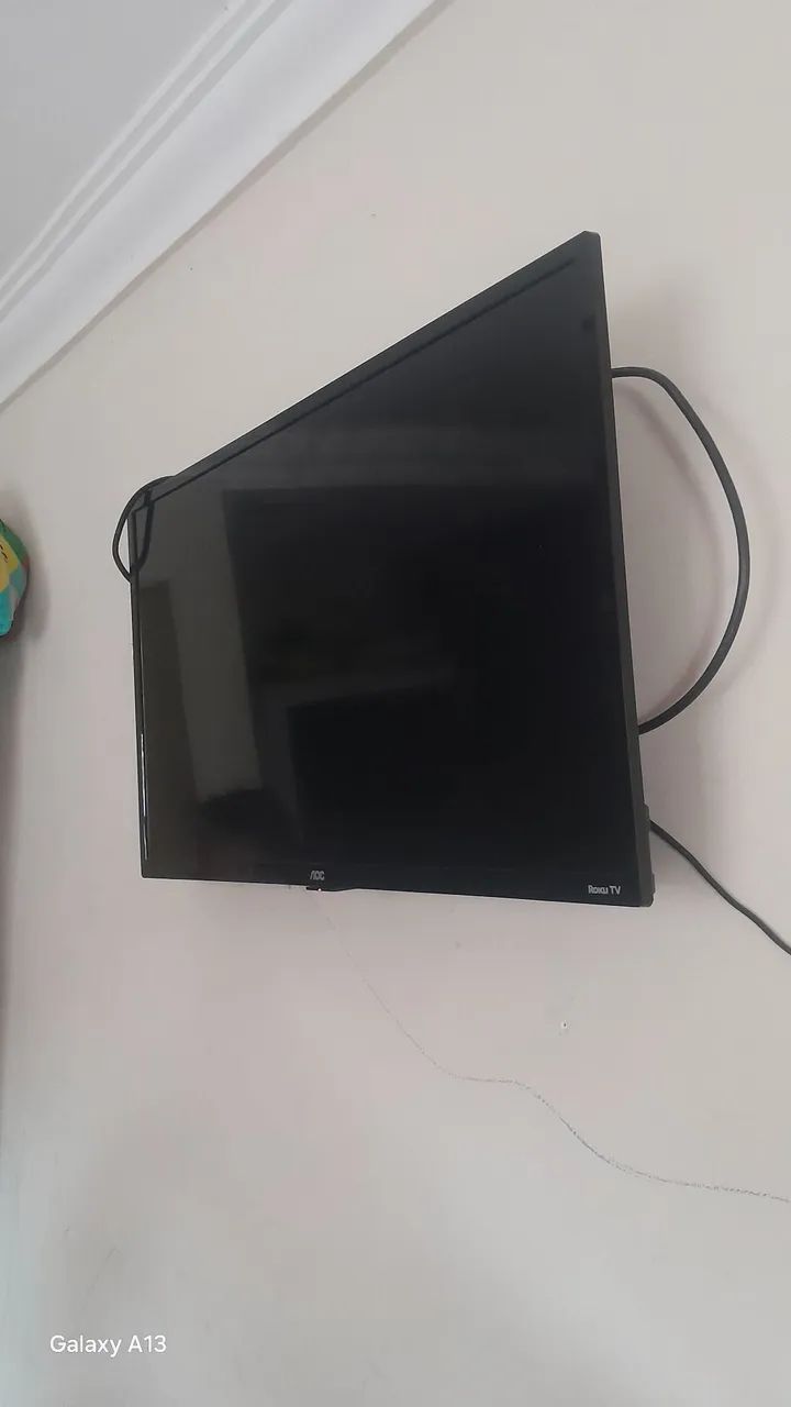 TV 32 Roku - Foto 3