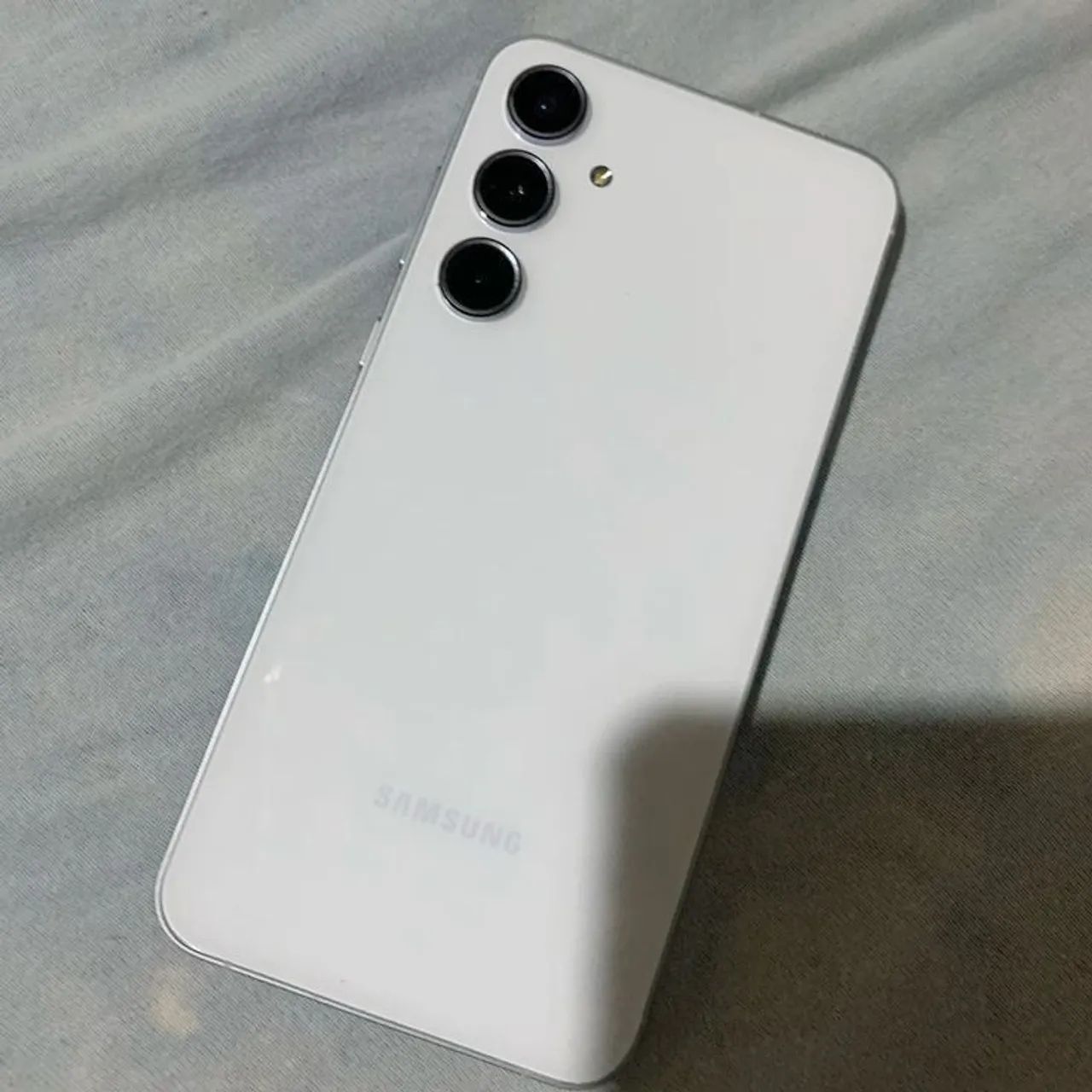 Samsung s24+
