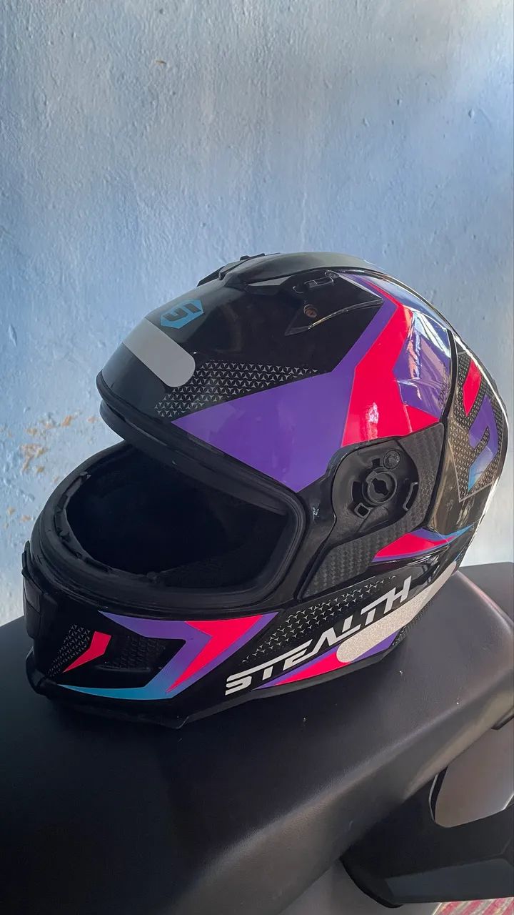 Vender no preço  - Foto 4